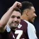 Ligue Europa : Aston Villa et Fribourg sont parvenus à renverser Nottingham Forest et Braga et se retrouveront en finale