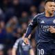 Kylian Mbappé : Le nom de son remplaçant en équipe de France lâché sur La Chaine L’Equipe