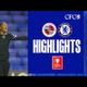 Reading U18 2-3 Chelsea U18 | HIGHLIGHTS | FA Youth Cup 2025/26