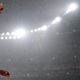 Arsenal annonce 20 départs