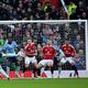 Manchester United et Arsenal entrent en clash pour Gyökeres