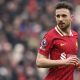 Liverpool : le geste financier sublime du club pour la famille de Jota
