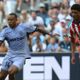 Mercato OM : "Je ne veux pas partir", assure Igor Paixao, après son transfert avorté à Sunderland