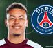 Morgan Rogers (Aston Villa), le coup de folie du PSG ? Une tendance se dessine