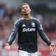 Mercato Chelsea : Morgan Rogers dans le viseur