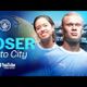 Become a Man City YouTube Channel Member!