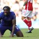 Chelsea : Axel Disasi a mal supporté sa mise à l’écart