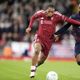 Rio Ngumoha, le coup de coeur XXL du PSG