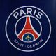 Transfert au PSG, «c'est bullshit» !