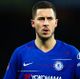 Eden Hazard démarre une nouvelle carrière