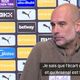 Man. City - Guardiola : “L’écart est déjà là et Arsenal est très fort, mais nous verrons bien”