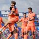 Mercato : Une star du Barça en route vers Arsenal !