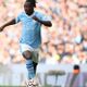 Manchester City : l’impressionnant retour en forme de l’explosif Jérémy Doku