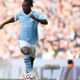 Manchester City : le but génial de Jérémy Doku