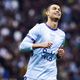 Ronaldo a choisi son club pour la saison prochaine !