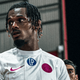 Des débuts prometteurs pour Gboho, un doublé pour une ancienne cible du TFC