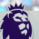 Premier League : streaming illégal, le patron du réseau IPTV « Flawless » risque une peine record de 21 ans de prison !