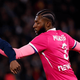 Finale PSG - Arsenal : les joueurs du TFC ont choisi leur favori