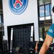 Villarreal aimerait récupérer Soler sous la forme d’un prêt