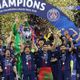 Makélélé : « Le PSG est le plus grand club du monde »