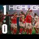 SAKA SENDS US TO THE CHAMPIONS LEAGUE FINAL  | HIGHLIGHTS | Arsenal vs Atletico (1-0, 2-1 on agg)