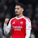 Étranger : Mikel Arteta (Arsenal) donne des nouvelles de William Saliba