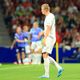 Manchester City/PSG – Haaland demande à sortir contre le Portugal, l’explication tombe