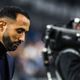‎Succession de Benatia : Mauvaise nouvelle pour l’OM