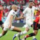 Maroc : un cadre de la sélection plaît à Jürgen Klopp et Liverpool !