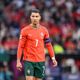 Cristiano Ronaldo zappe les funérailles de Diogo Jota et dit pourquoi
