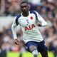 Tottenham : Quel avenir pour Kolo Muani ?