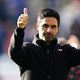 PSG-Arsenal : Une bonne nouvelle tombe pour Mikel Arteta !