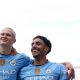 Pourquoi Manchester City va gagner la Coupe du monde des clubs