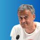‎PSG : La confession sans filtre de Luis Enrique !