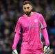 Le message limpide de Donnarumma au PSG