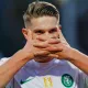 Officiel, Arsenal recrute le meilleur buteur de toute l’Europe