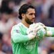 Ligue des champions – David Raya (Arsenal) : infranchissable mais pas incontournable