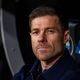 Xabi Alonso exige d'être le Luis Enrique de Chelsea