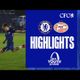 Chelsea U19 1-1 PSV U19 (7-6 Pens) | HIGHLIGHTS | UEFA Youth League 2025/26