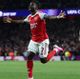 Arsenal-Burnley ne sera pas diffusé sur Canal + ! Pour voir le match, il faudra aller sur...