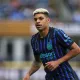 Inter Milan: Un ancien marseillais dans le viseur de Bournemouth