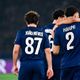 Indice UEFA: le PSG permet de maintenir la position de la France, menacée par la dynamique portugaise