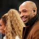 «Peut-être que ça ferait repousser mes cheveux...» : Thierry Henry a trouvé la solution miracle (vous n’allez pas y croire !)