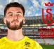 Newcastle, Tottenham, Brighton : Jaouen moins cher que Risser, le bon coup ?