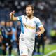 Entre Arsenal et l'OM, Flamini ne sait pas quoi acheter