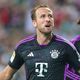 Nick Woltemade : Le Bayern Munich toujours intéressé malgré une saison difficile à Newcastle