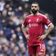 Angleterre : Un proche de Mohamed Salah prédit que « la Premier League deviendra comme le championnat thaïlandais après le départ de Salah et Guardiola »