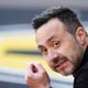 La statistique catastrophique de Roberto De Zerbi avec Tottenham