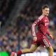 Mercato : un transfert fou en Premier League déjà prévu pour cet été ?