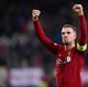 Jordan Henderson (Liverpool) se rapproche de Tottenham